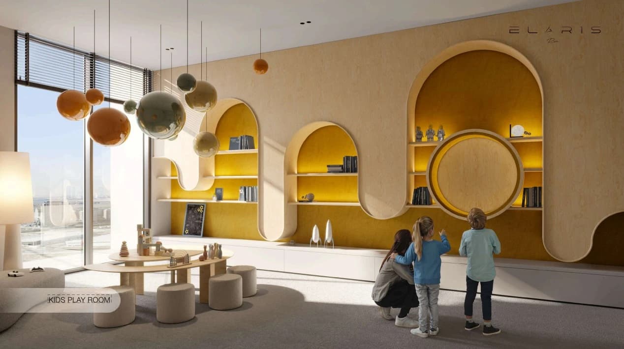 145e7e1c-61a0-411f-b8e5-82a4376e574c