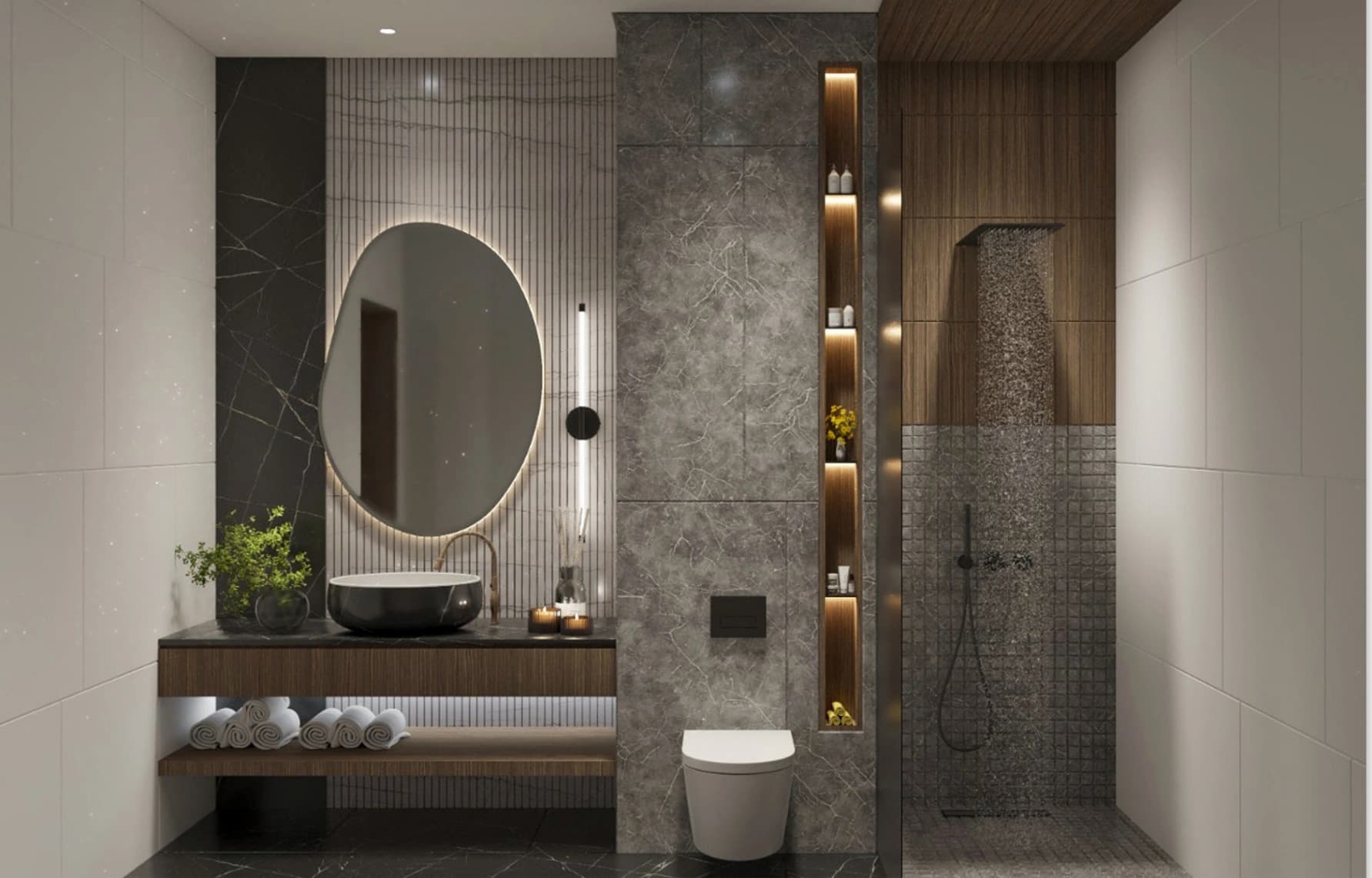 1460d444-6de2-4732-9842-5a46fcb01b01