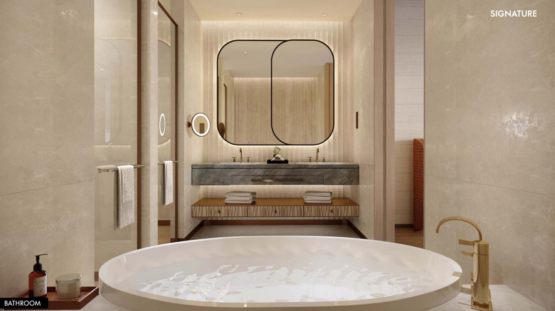 14a4e096-b25d-4c88-856a-7931de09342f