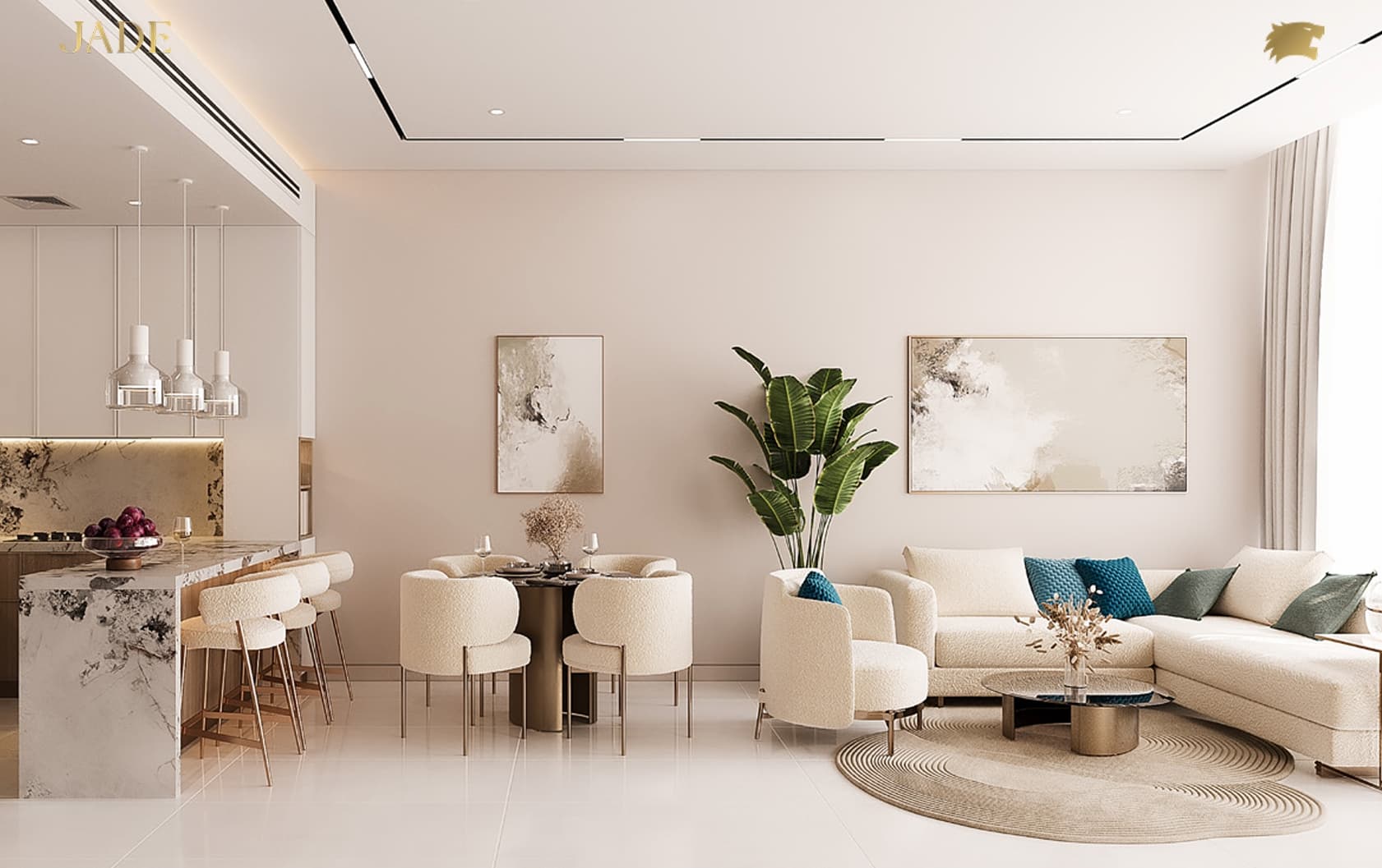 14aadd77-c7f3-4e32-ae46-2f2c1c2de0f2