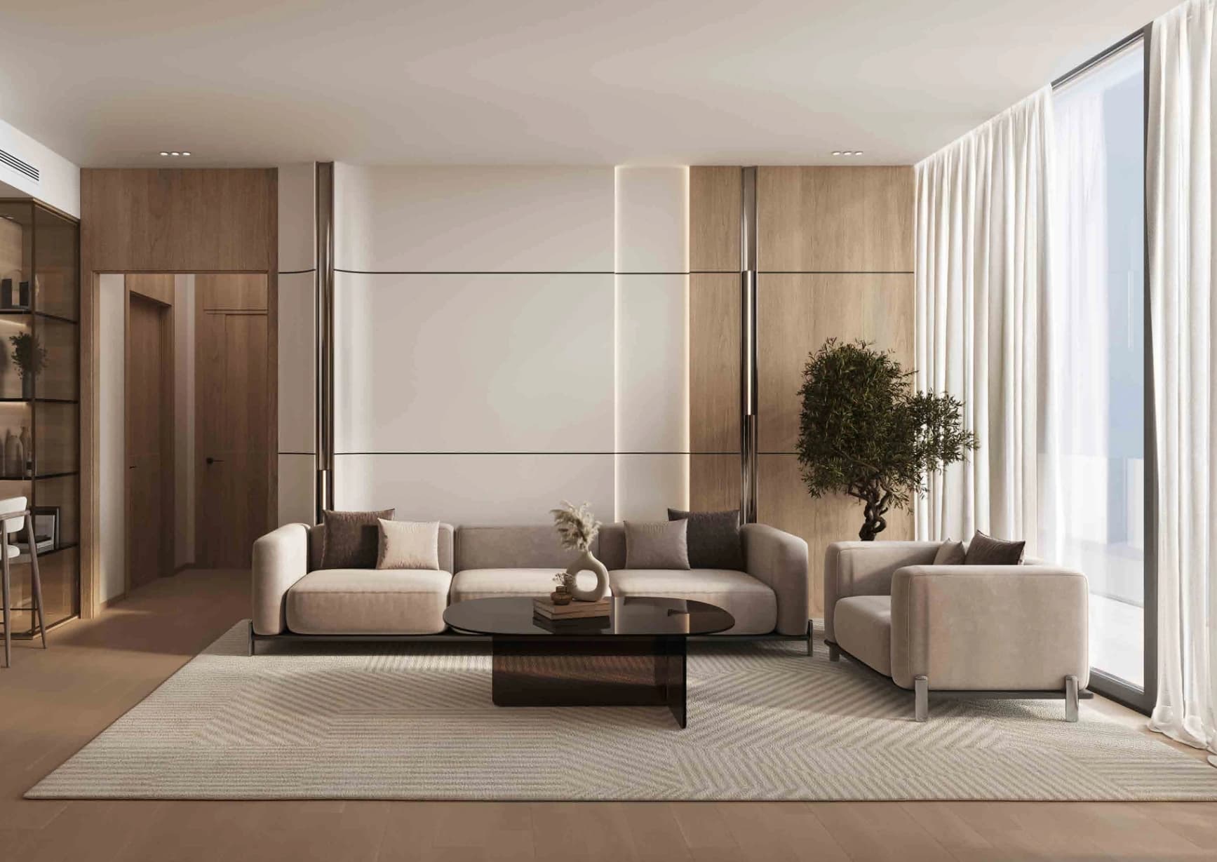 14b099eb-4576-46a4-bb17-9ffab983a8b4