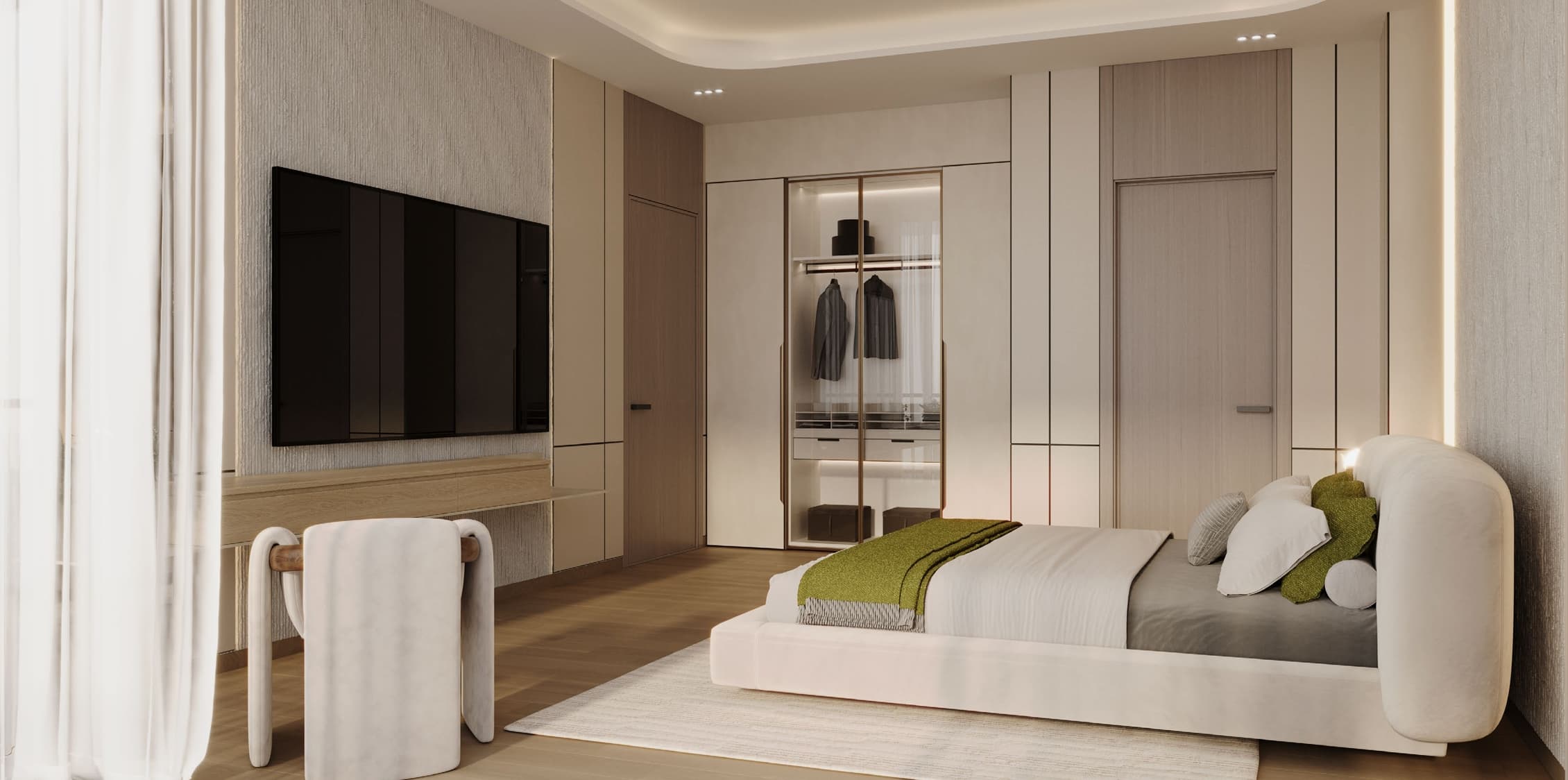 14c340ef-dac7-41a1-ac35-9cc16f51c063