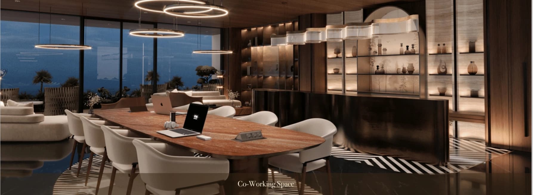 14da2c3a-e847-43f8-9583-db662aedd927