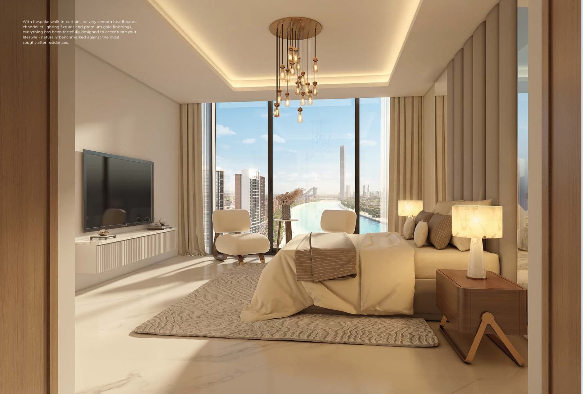 14f9b712-810a-4ff8-95a6-ecb093df88d4