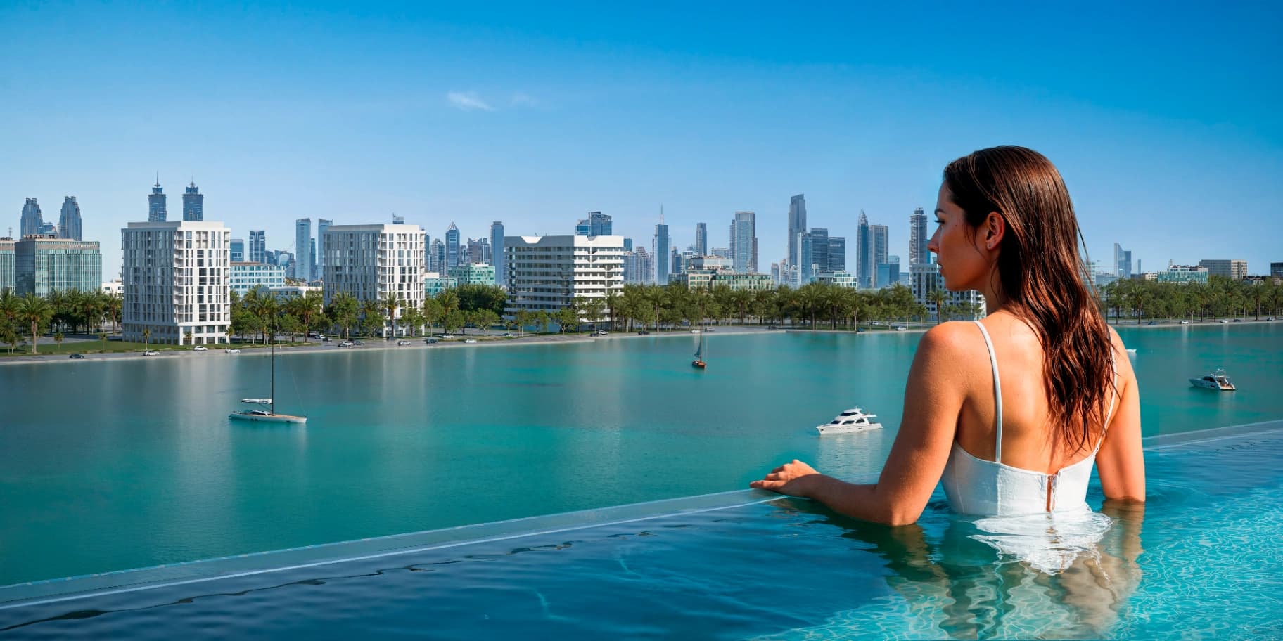 150ecd7d-b95e-42a4-854e-2bdada016252