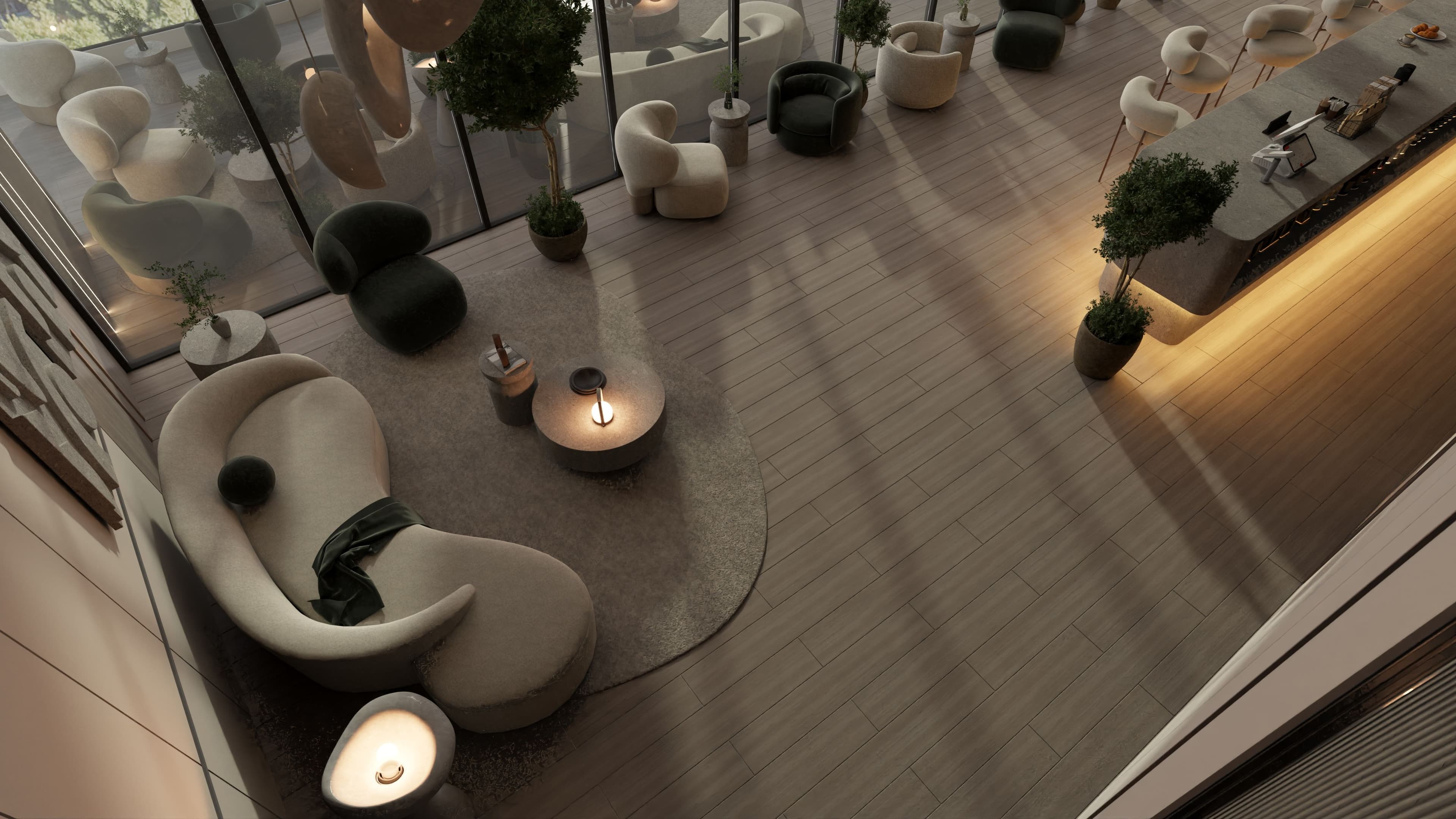 15198769-6caf-41f6-bce5-2535f236e0d1