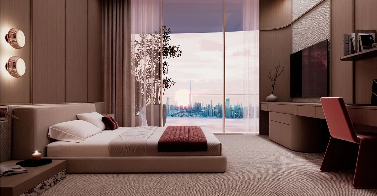 153c066c-014a-4cf6-98e6-b485adc16e05