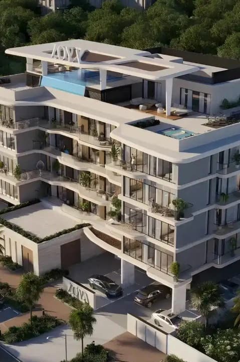 154dbdc0-7646-4ede-9471-9414b56b58a7