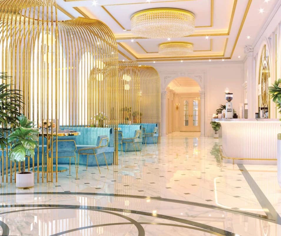 1557bfa8-6df3-42a3-b59a-d670881882e4