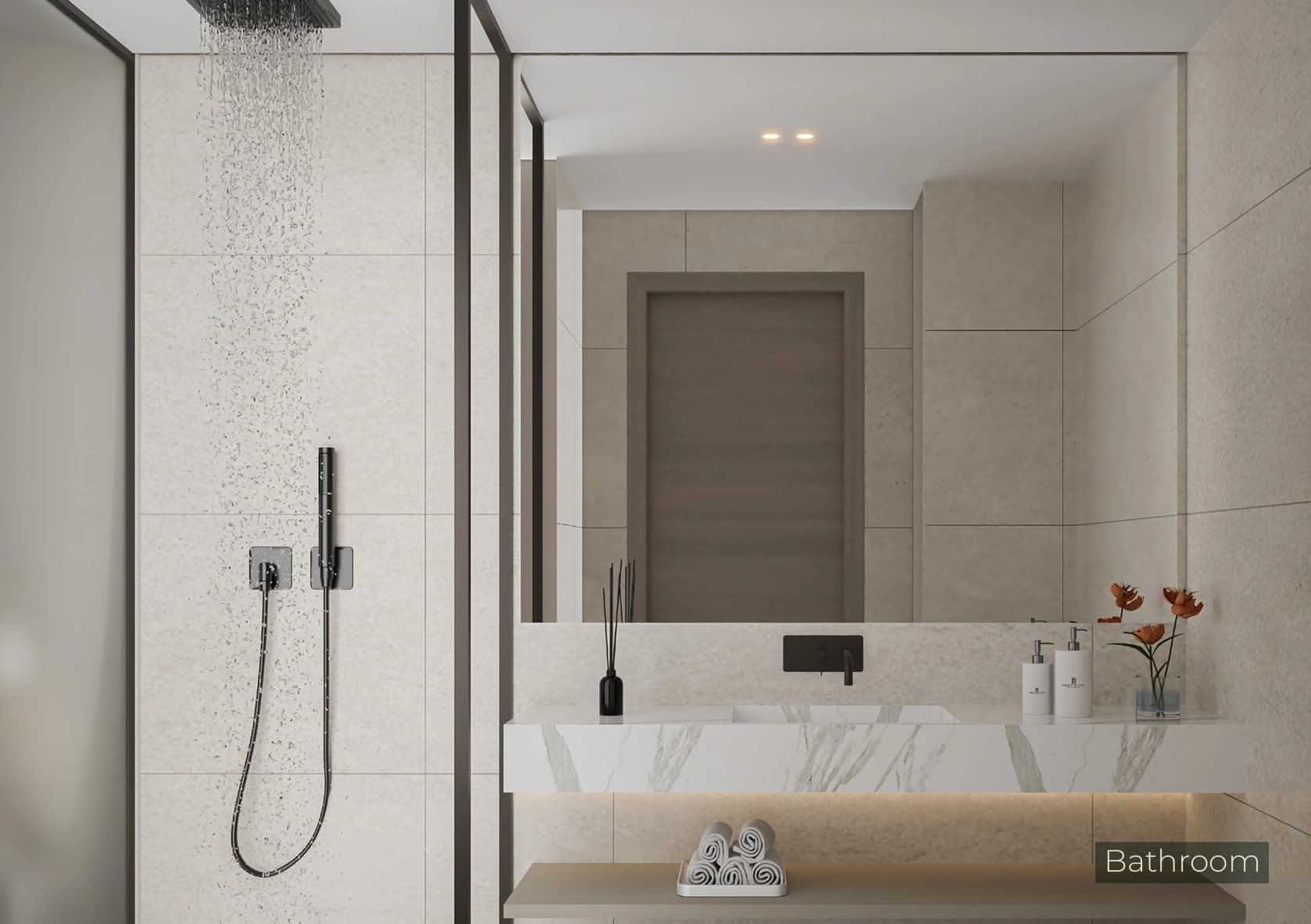 155dda44-27f9-4186-a3be-d4797329667b