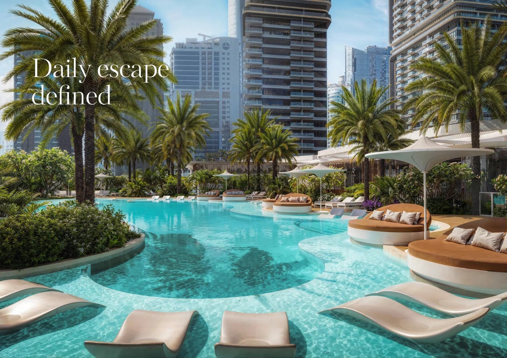 158709df-237a-49cd-8b59-acd55297b5c3