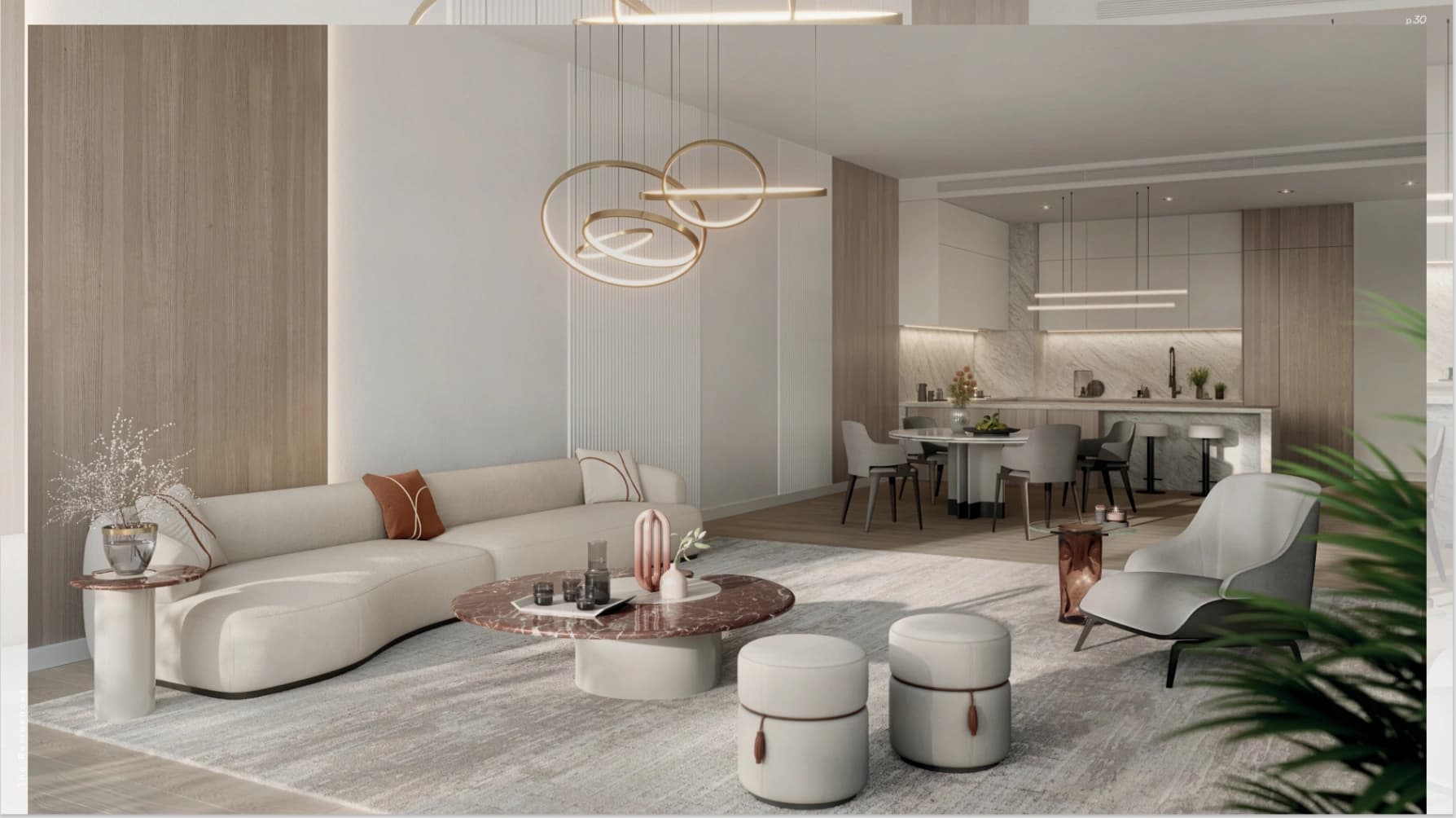 1591127e-f0ec-4a15-9042-6ee00bdf7221