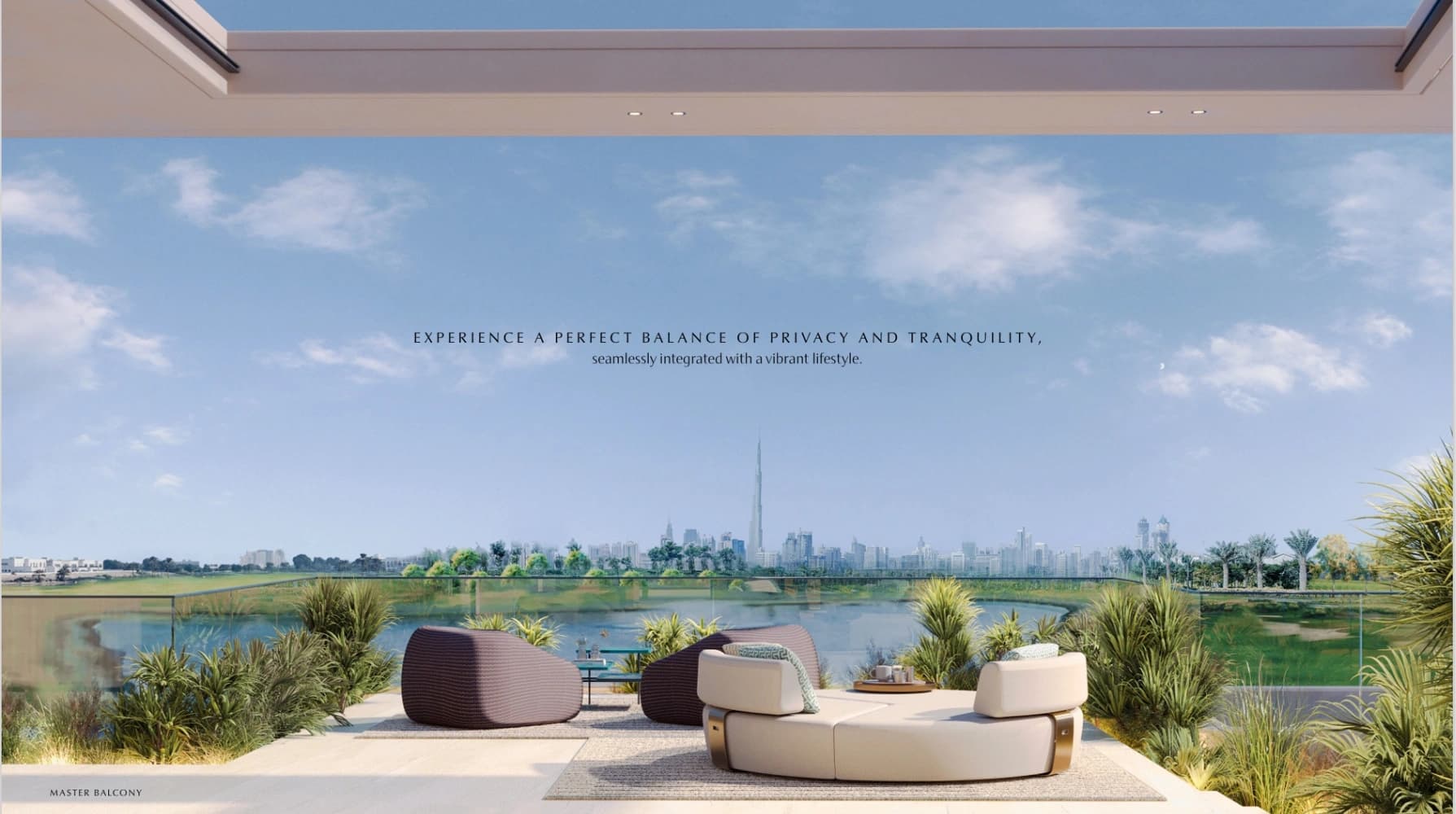 159edb8a-e9bd-43f9-bbef-fc877ee17447