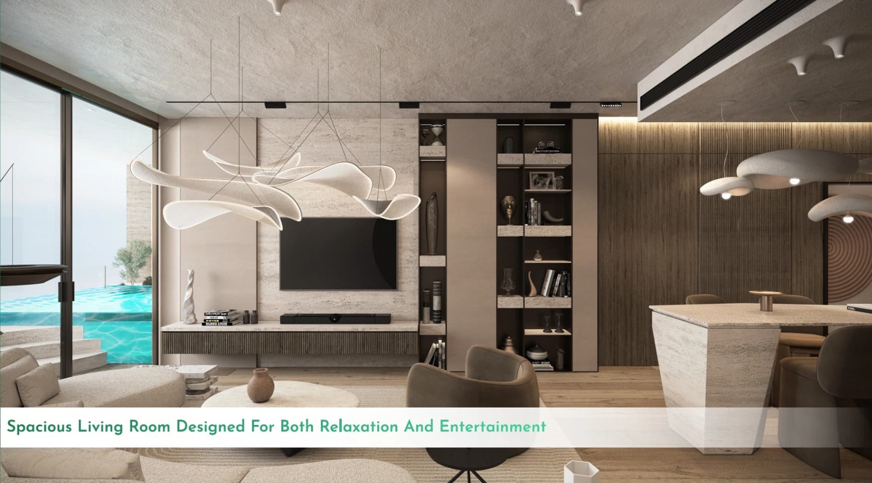 15d84ebf-afaf-40e0-90d4-1e5ccf68999f