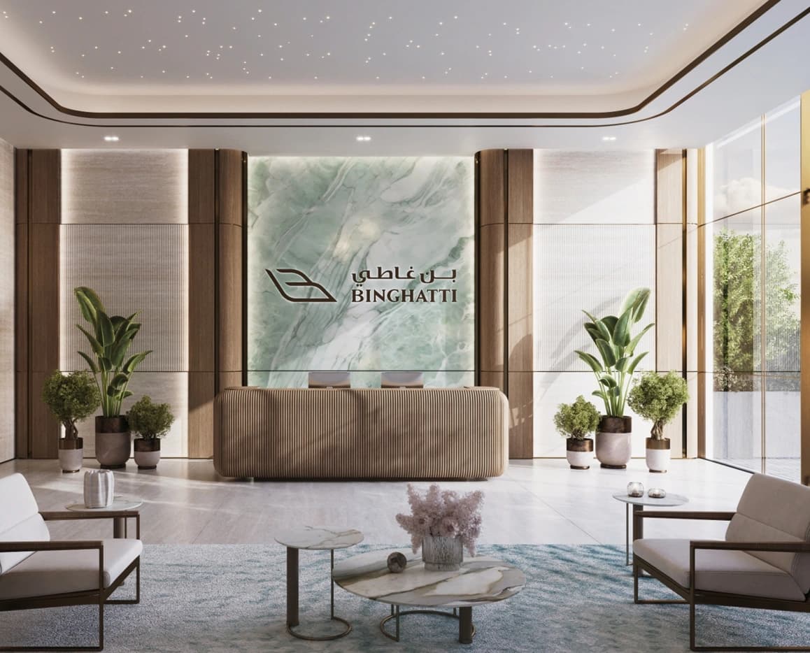 15e4cad1-319d-4fa7-842c-dd35bd88e91f