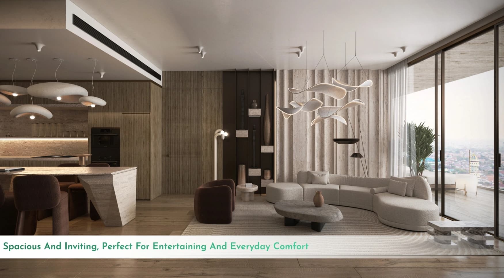 15f66e0b-d935-4b37-9665-2de2e75ce9c8