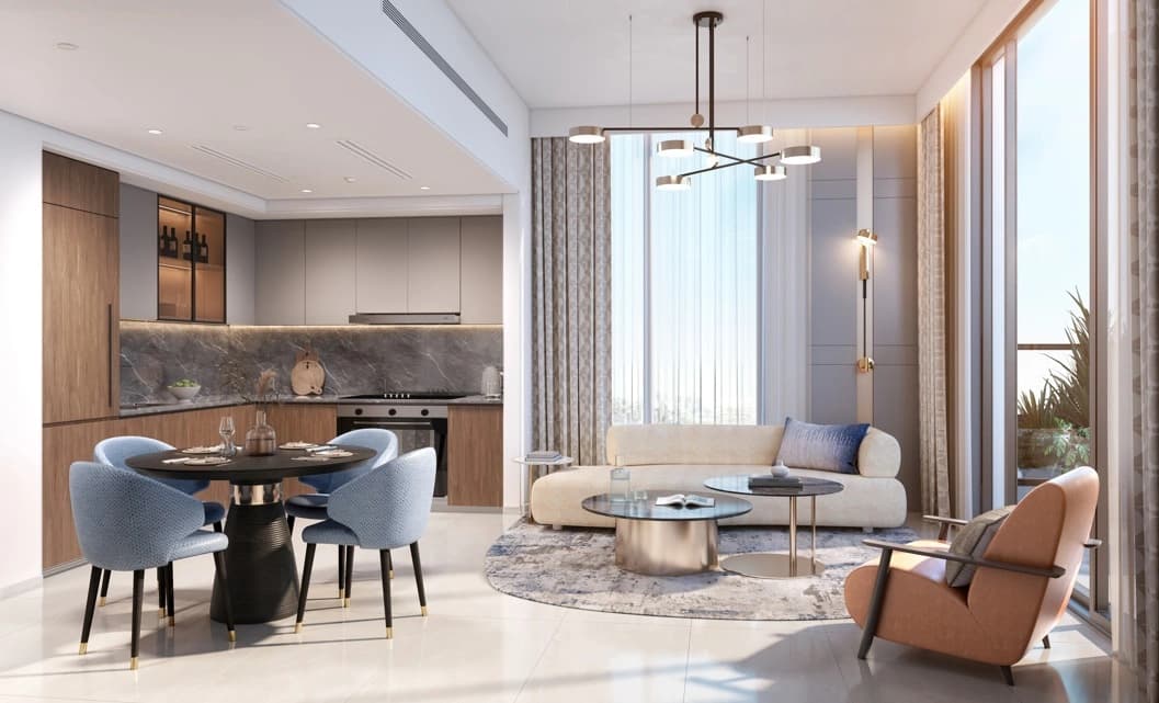 15f6e88a-c0f4-4923-baa4-aaefe502492c