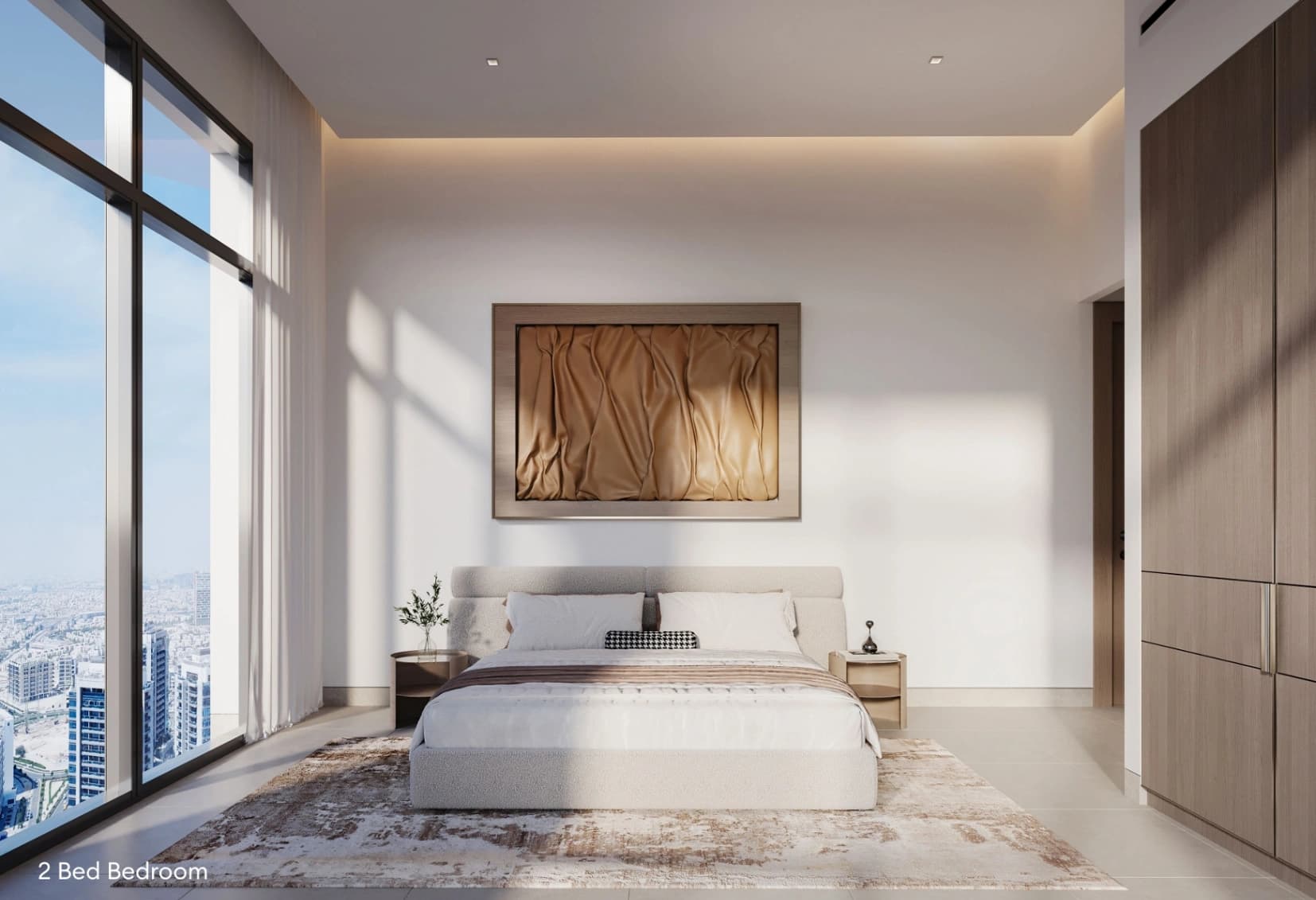 1603dd76-f76f-4bca-bc03-fcf3fdd447e4