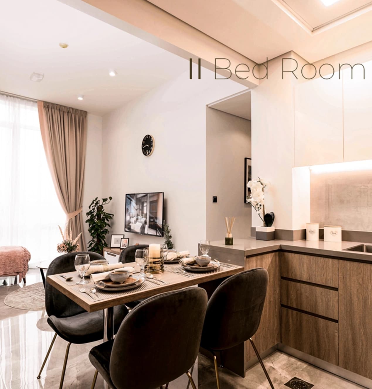 163896b0-c260-4e34-97c8-08c0fab14bc2