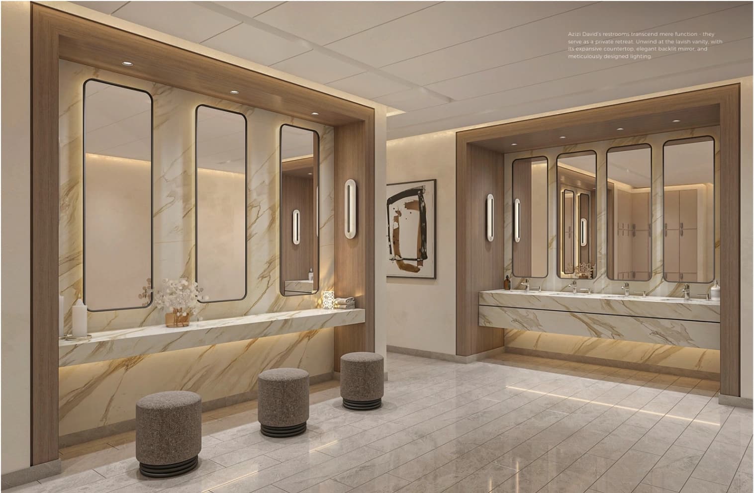 16468d58-7c99-4872-82eb-3ecdfe8720d8