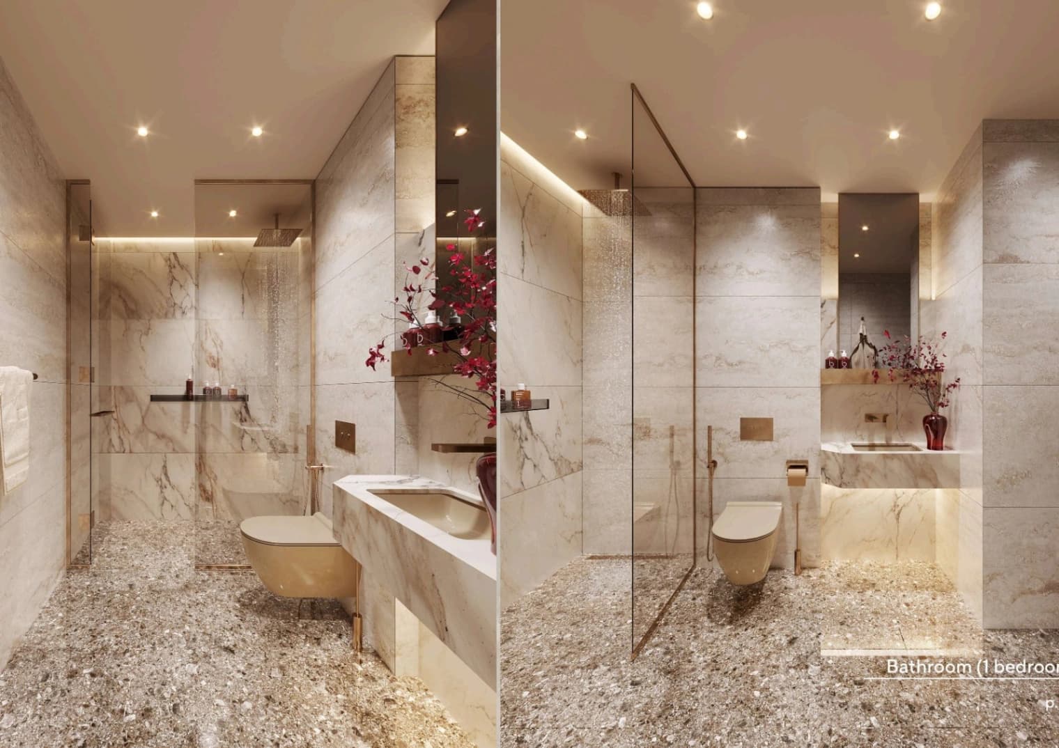 164a578b-2464-459f-b7ec-2a883b768a98