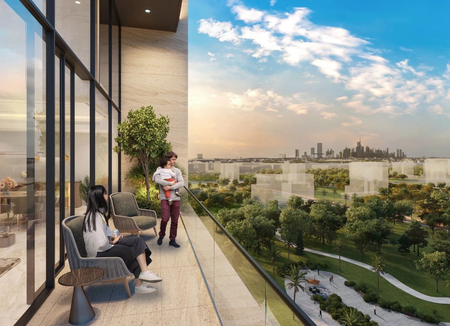 1688f4b5-c0f4-4378-9fbe-6fbf8d64401f