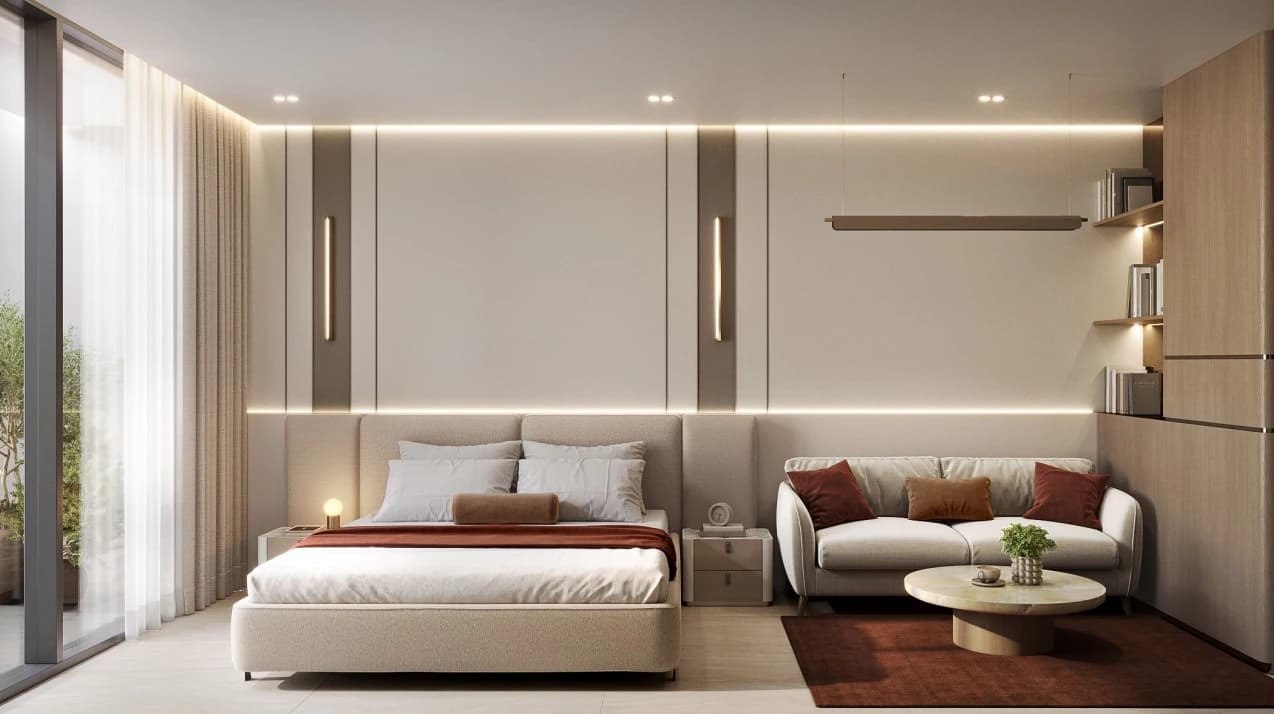 169185b9-cc3d-4a9e-ba15-a1eec5b89035