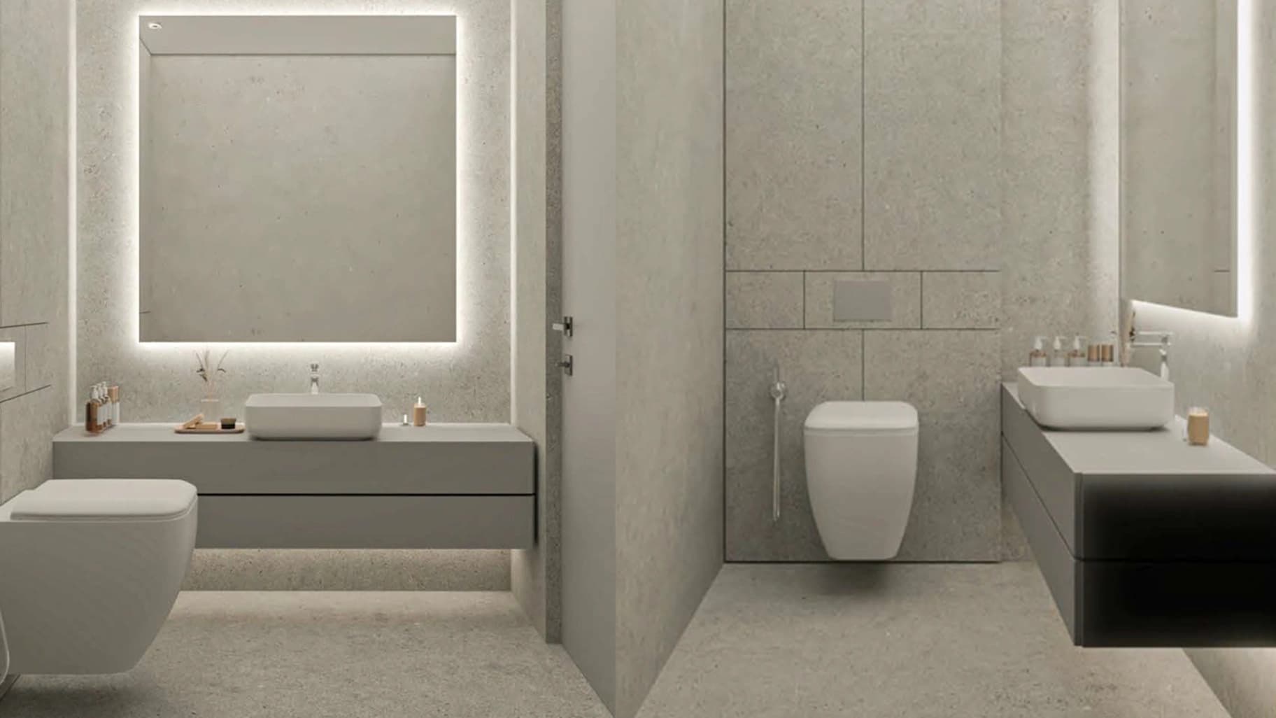 16ae19cd-d9ac-48f9-b0a2-2787a5887089