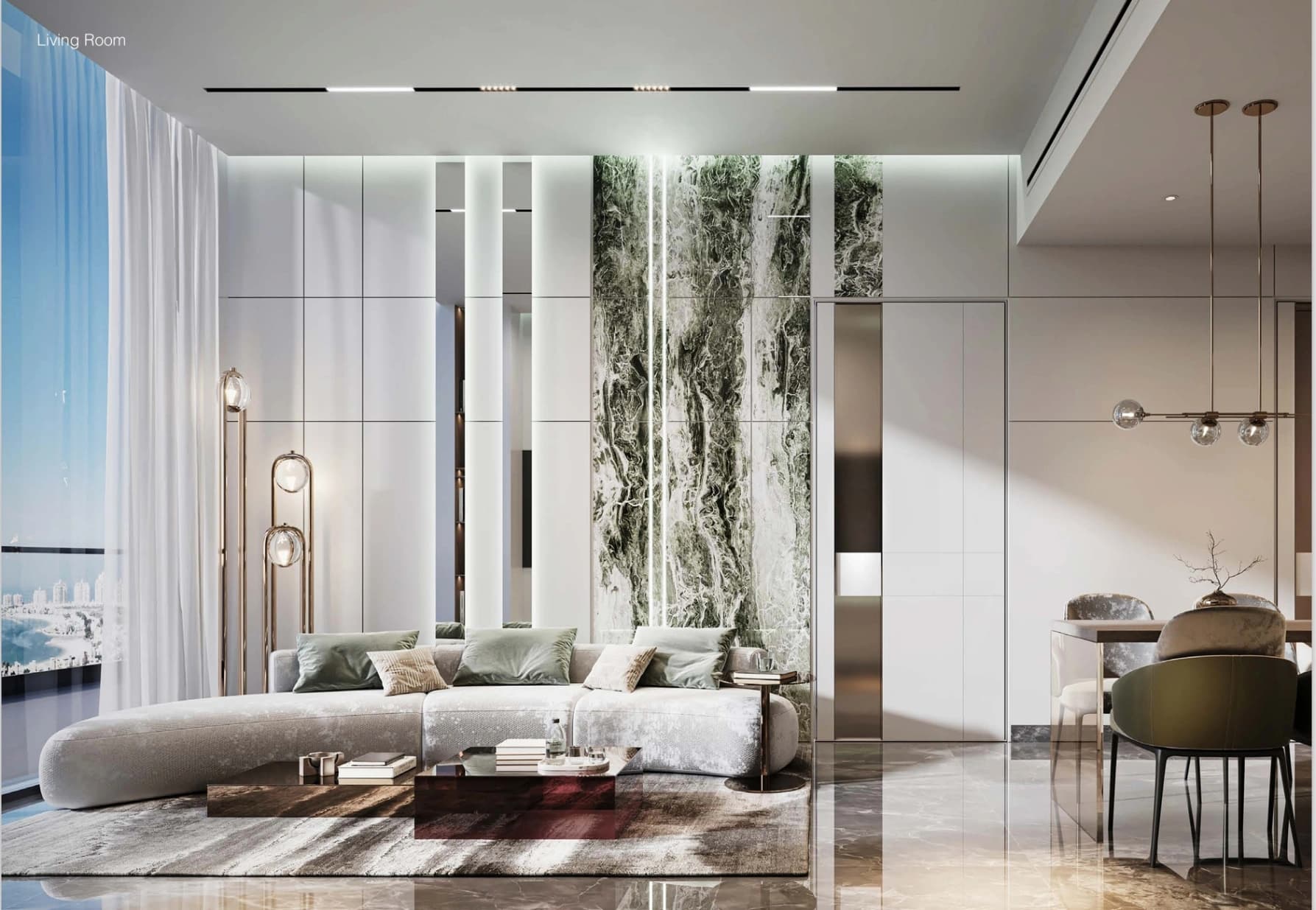 16ed59af-6a50-41da-940d-f734b835acc6