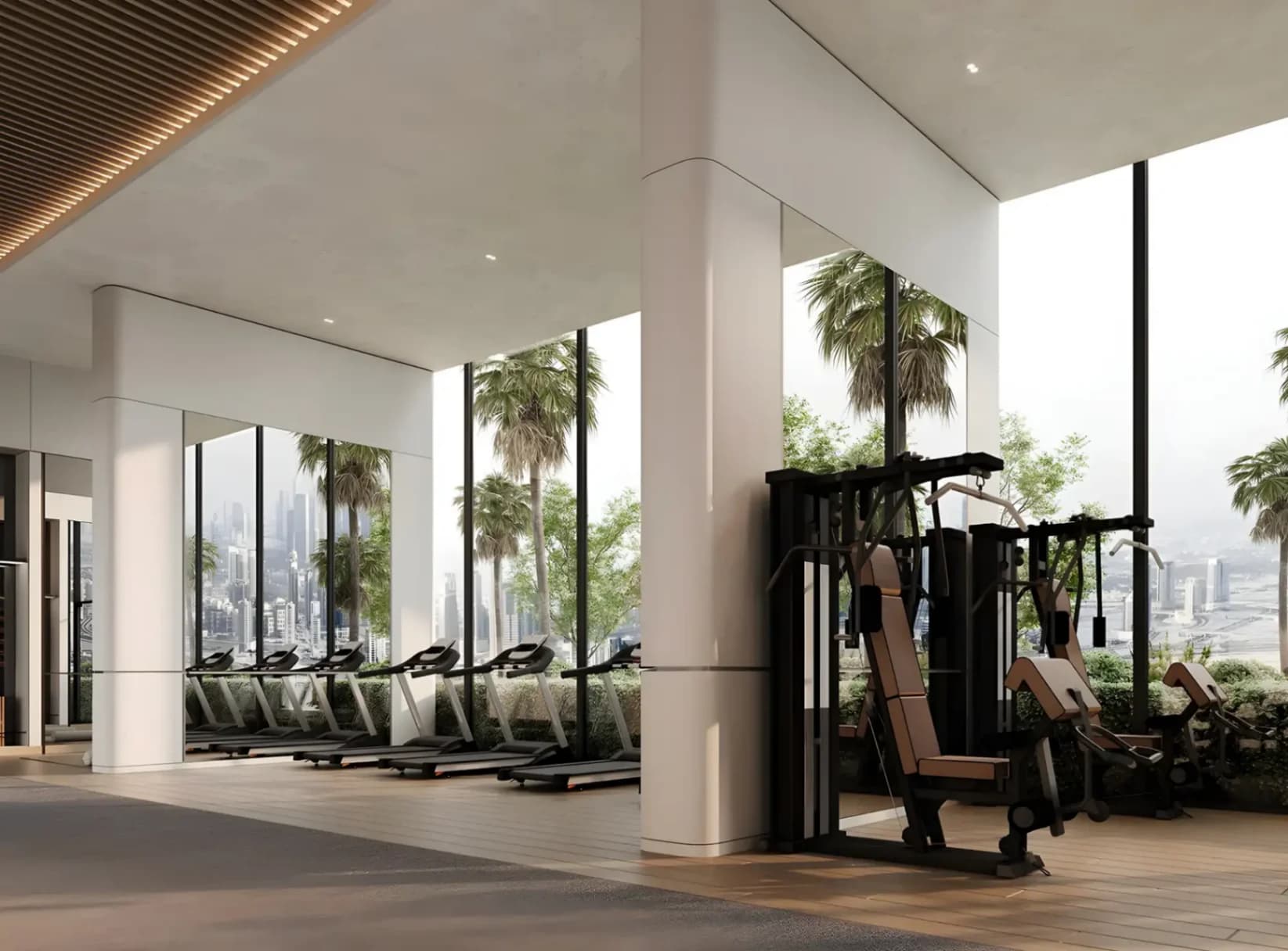 16f3e3c7-3025-4c0a-9ee3-c1a1a4dd53c8