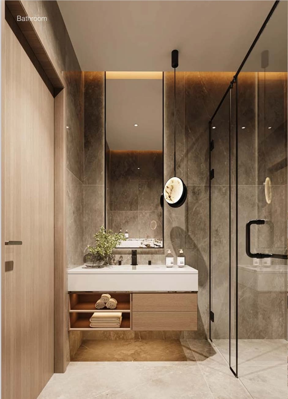 16f70951-1624-47a9-b797-de126f249348