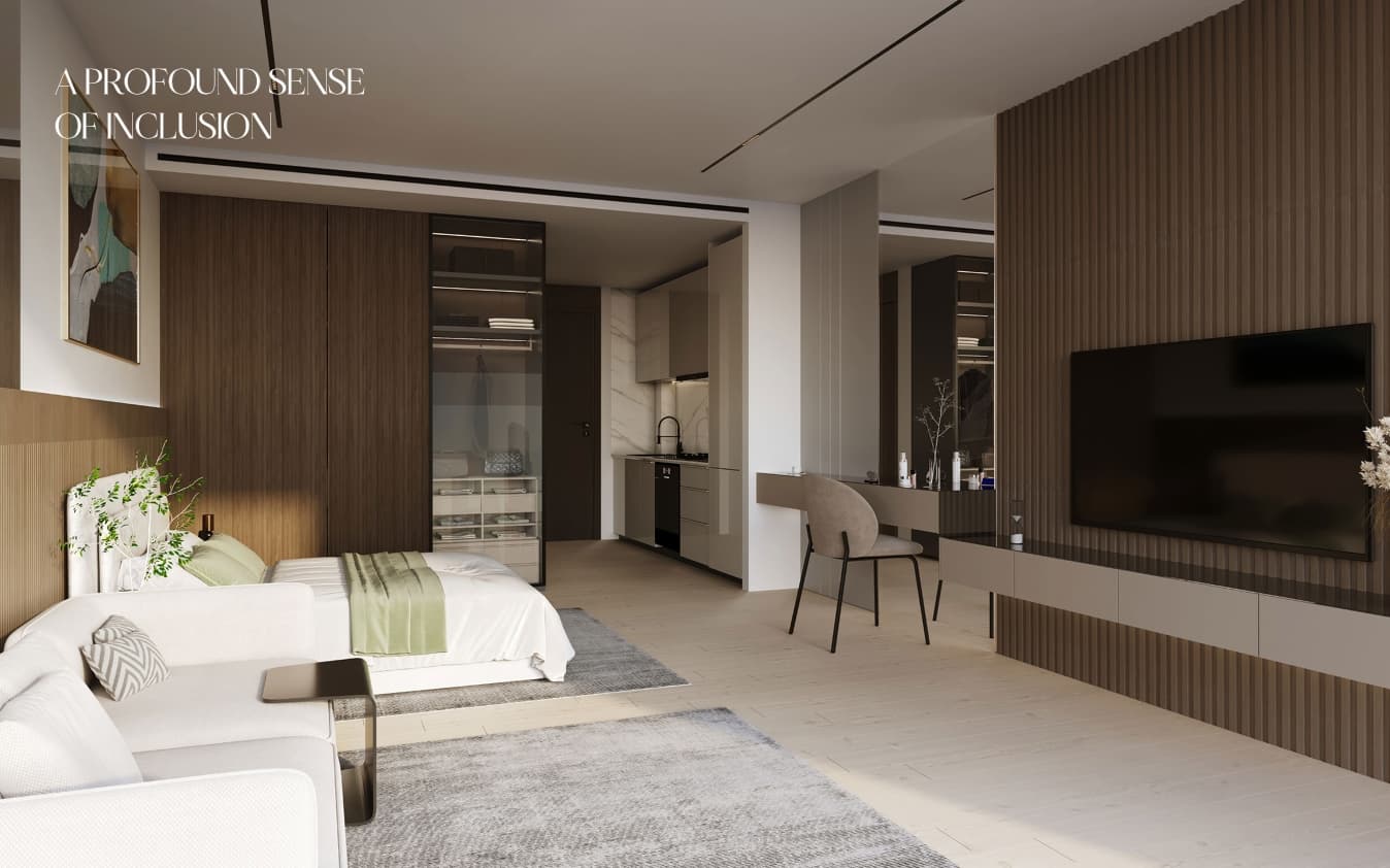 17007deb-d260-4a2b-9f15-30fb909725f0