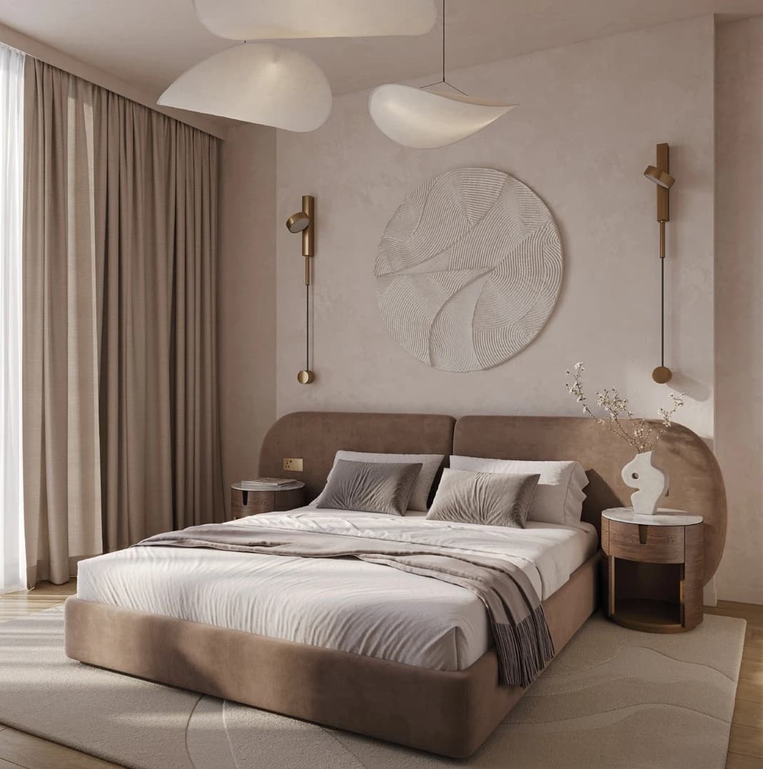 1707935d-5a07-4069-ad79-41aaca217caf