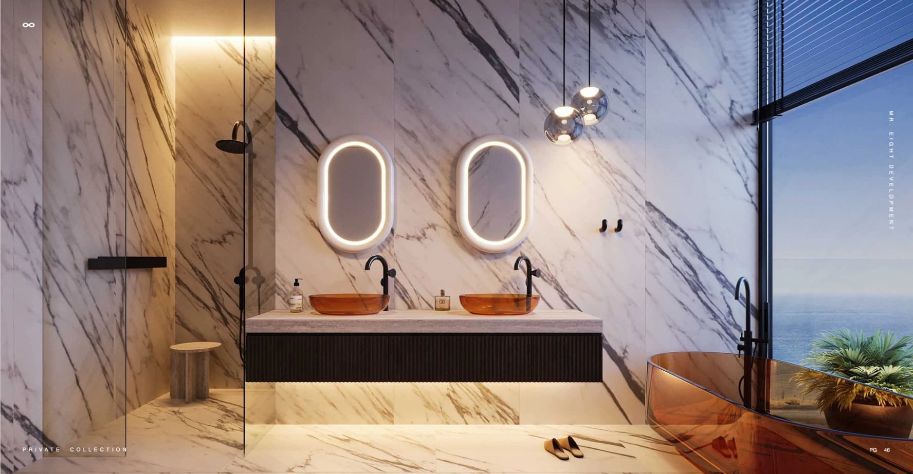 171bf8f6-97a1-4a73-8ab6-07ed3377d42b