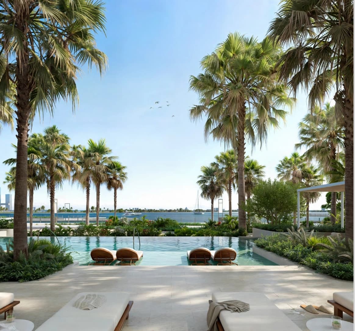 1721d276-7cef-40ed-9e5a-d88e4d8dbba0