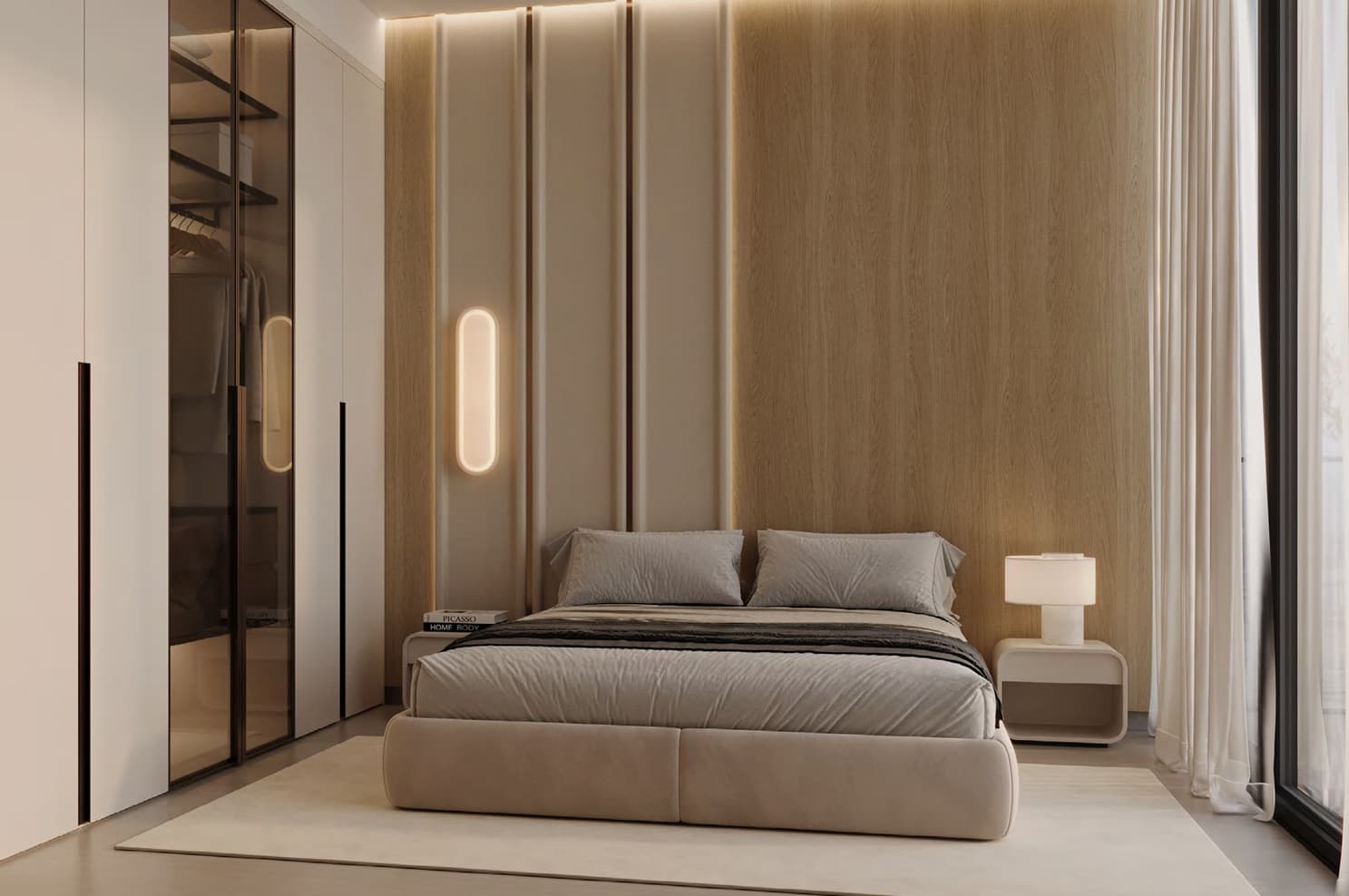 17233997-5bb1-4352-9fdf-b11210f77174