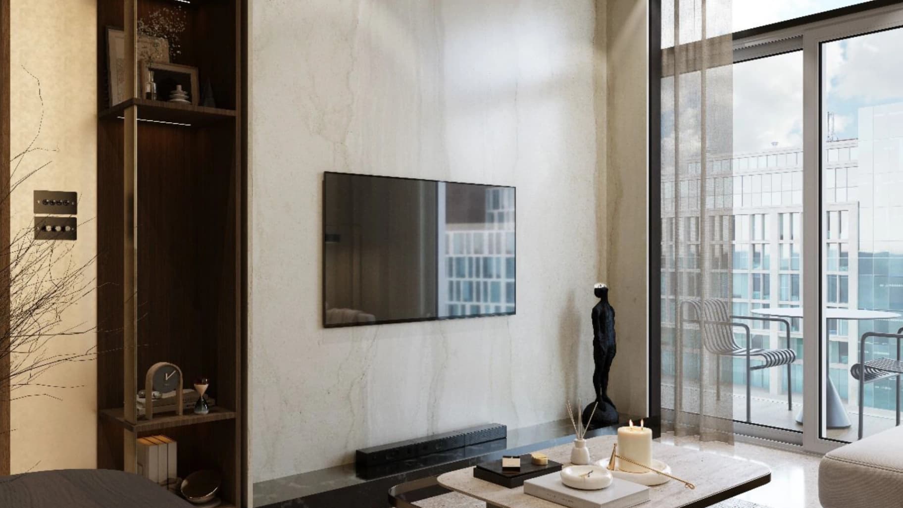 17308b0b-c246-4c1e-87d0-42a83a1fa95f