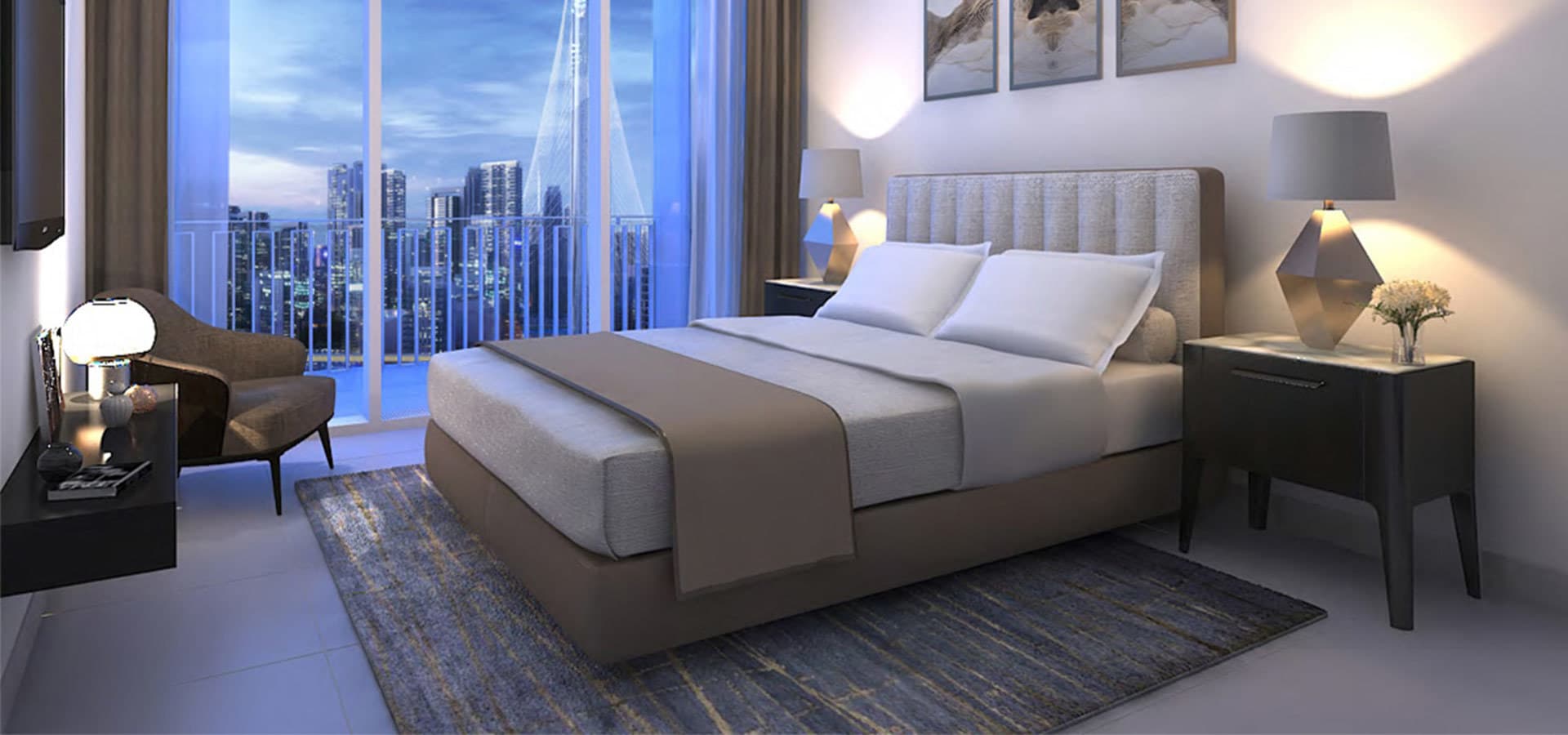 17438290-160c-44b2-90f5-05423e5b98d1