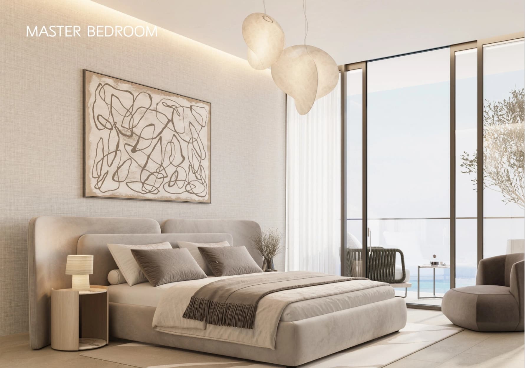 1746f511-ab2b-4dcb-90c7-ca643756ede2