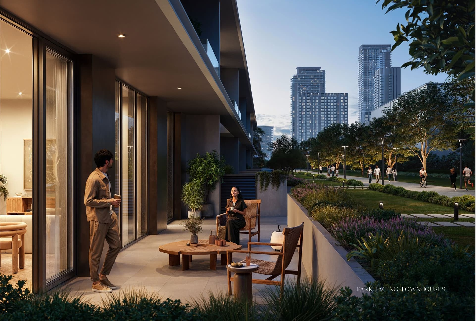 1772697b-be18-40a9-9980-abbe9d52aea4