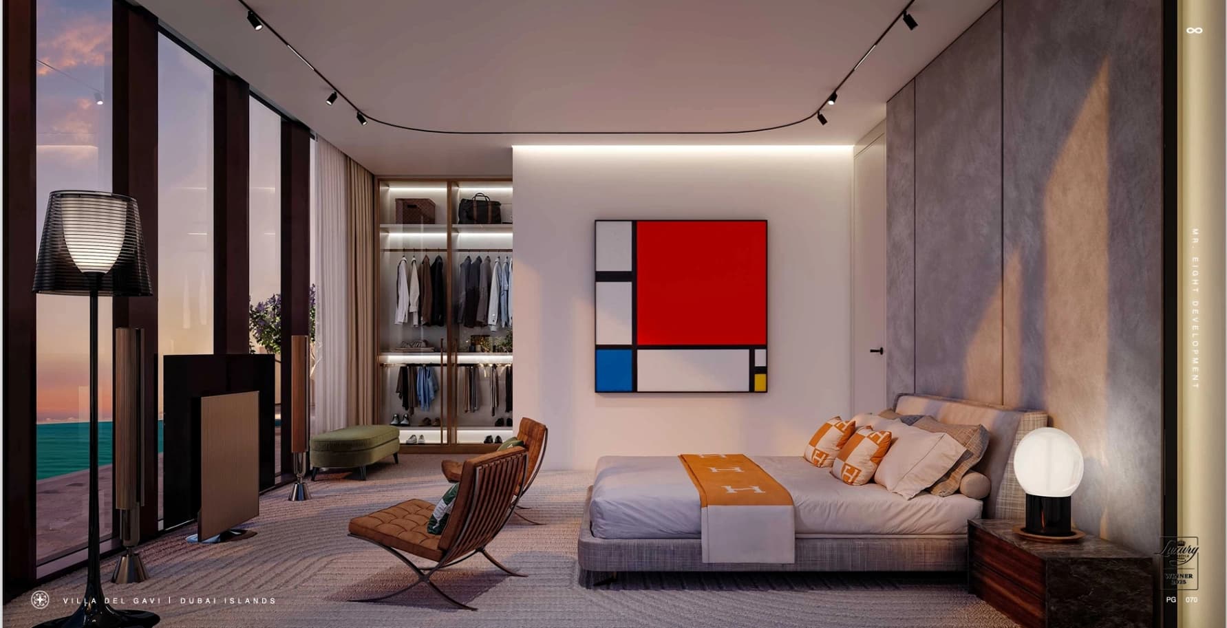 177c0cc2-99f1-46e6-a911-e5b7ed38e31f