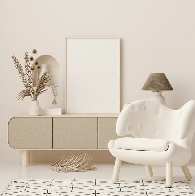 1788dbe8-1fba-4625-8110-5a94821cf045