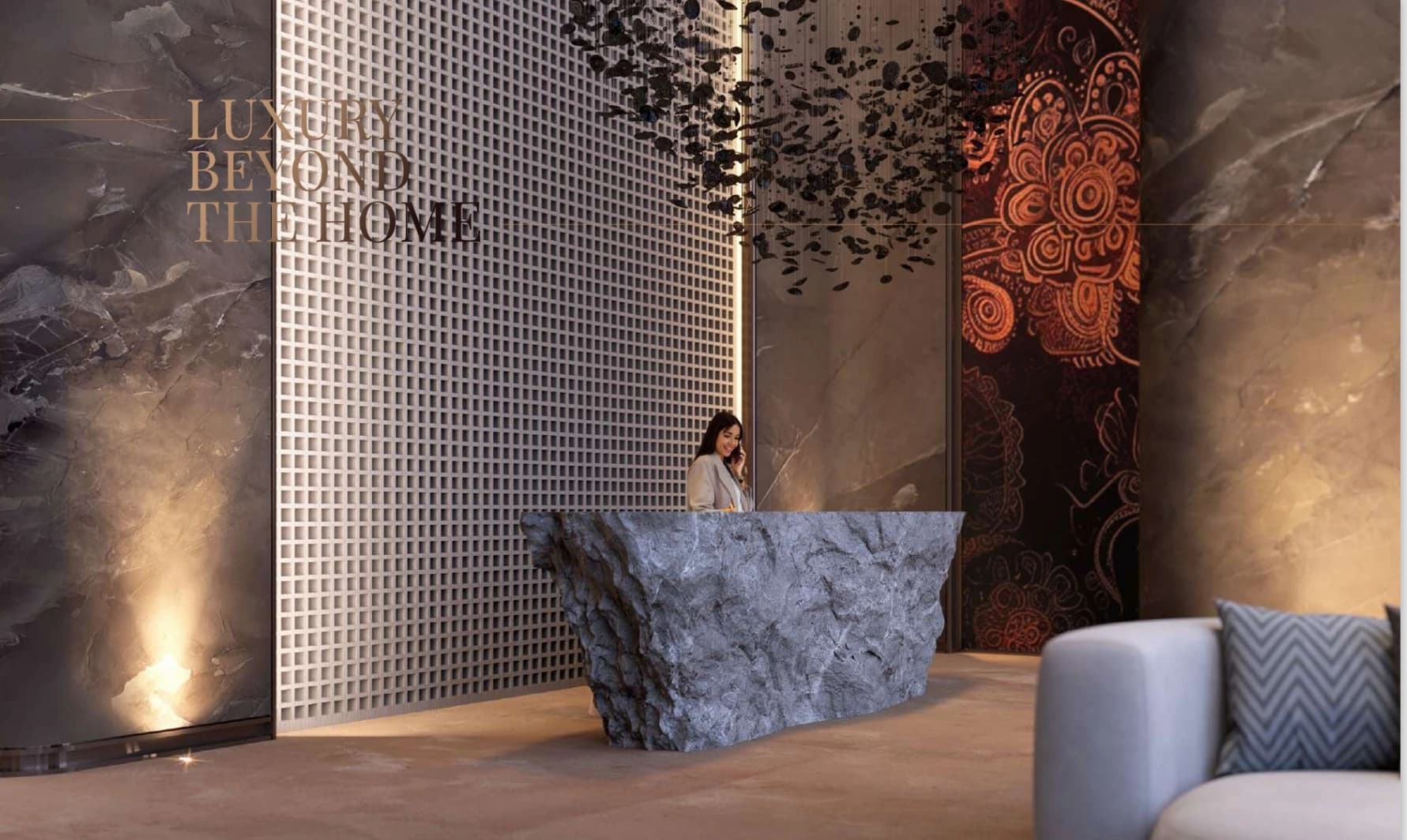 17a999db-fe40-4ab8-94e9-3ff768af725c