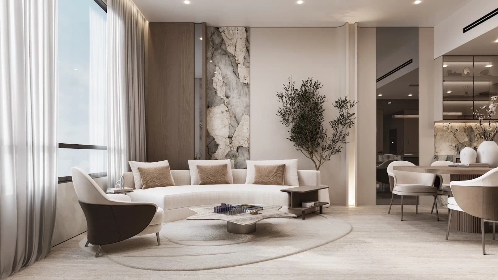 17b2e59a-fc69-4573-964e-9c557e555d9c