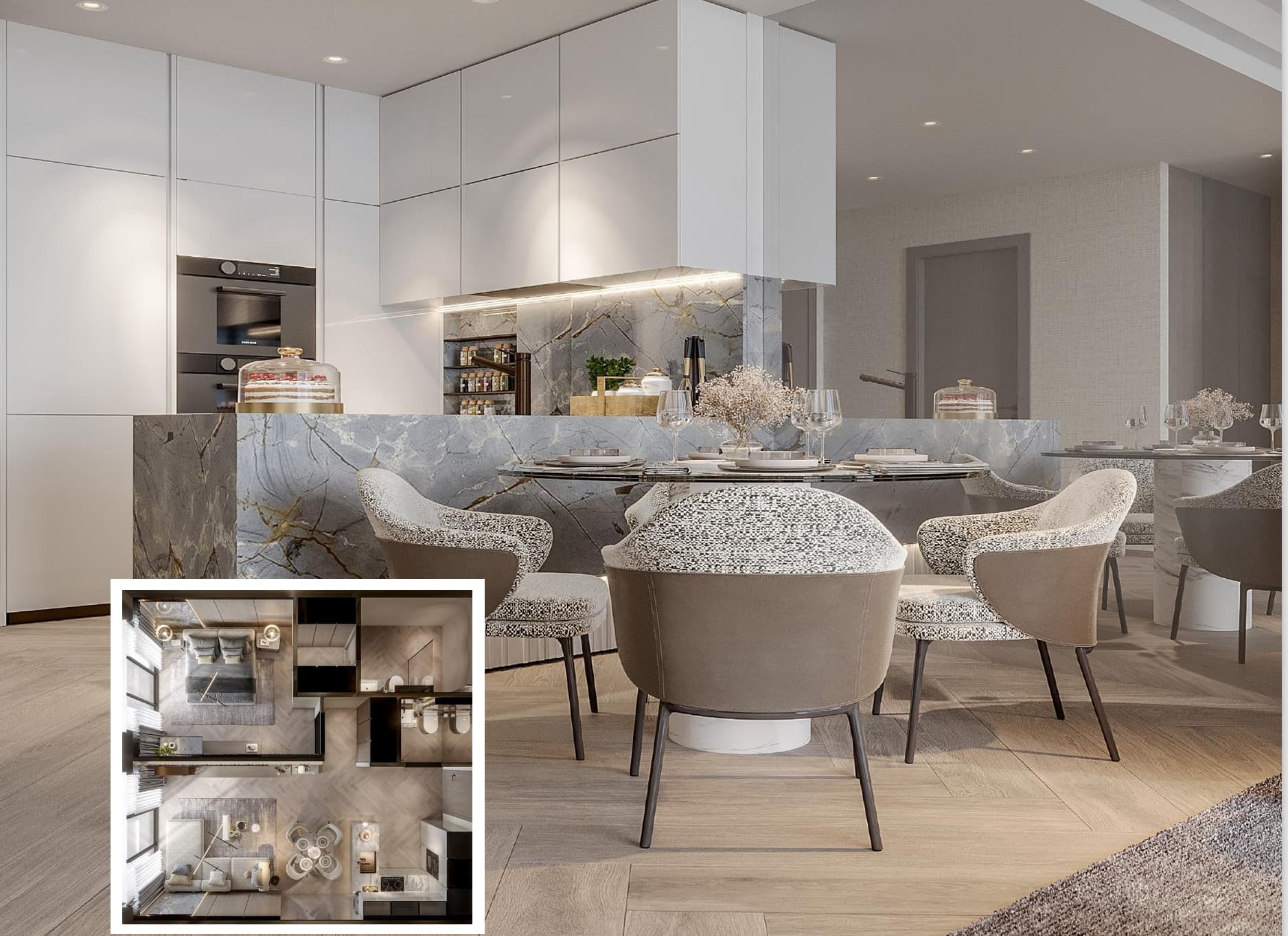 17bc282a-30ed-4cdb-a9d6-fd62c47f8c6a