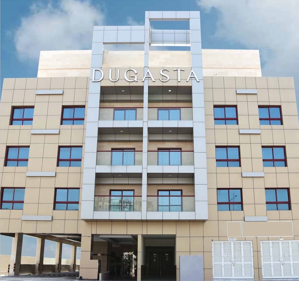 17cf95a2-8fca-40f5-84b0-700e93a6bd51