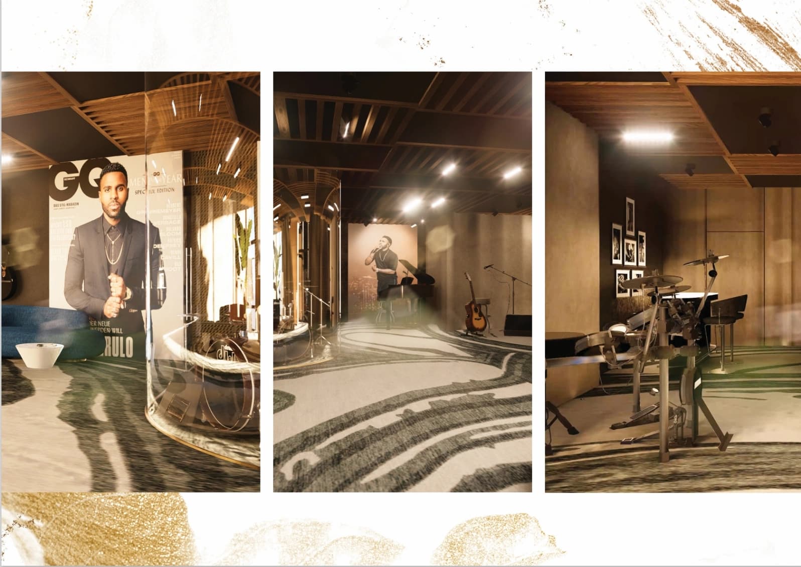 17d3aef7-efc4-474f-a8a4-46790f52c332