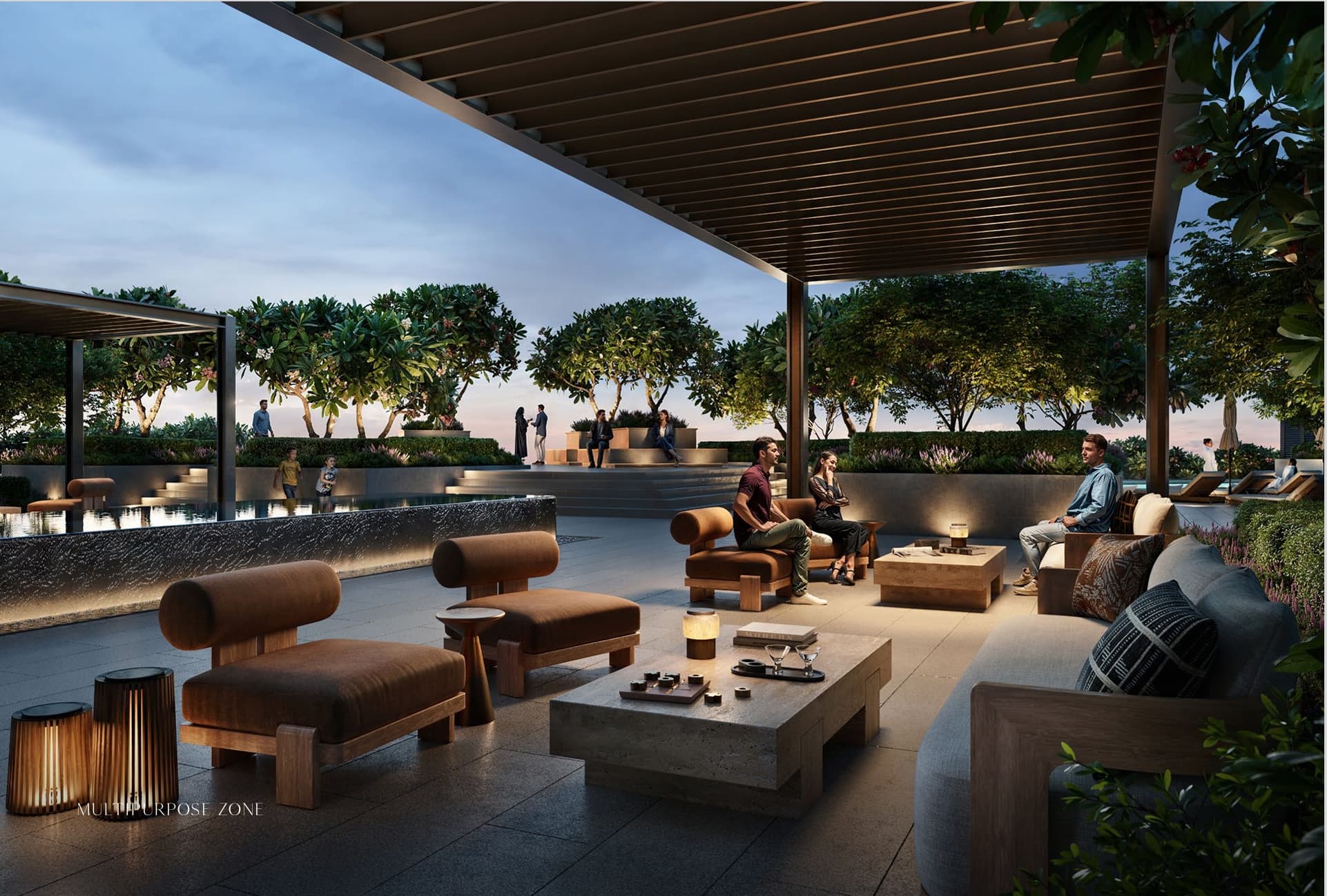 17e5a222-8597-48c7-9a1b-5c0316e5158f