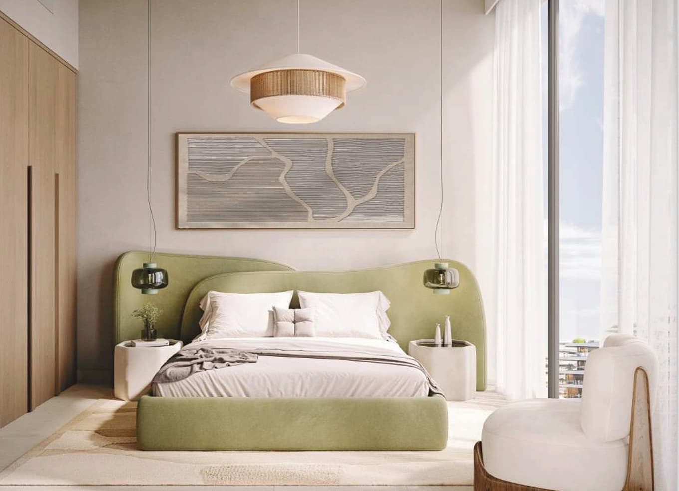 17f32cda-b9c1-4d15-97f6-4d7f257bdfea