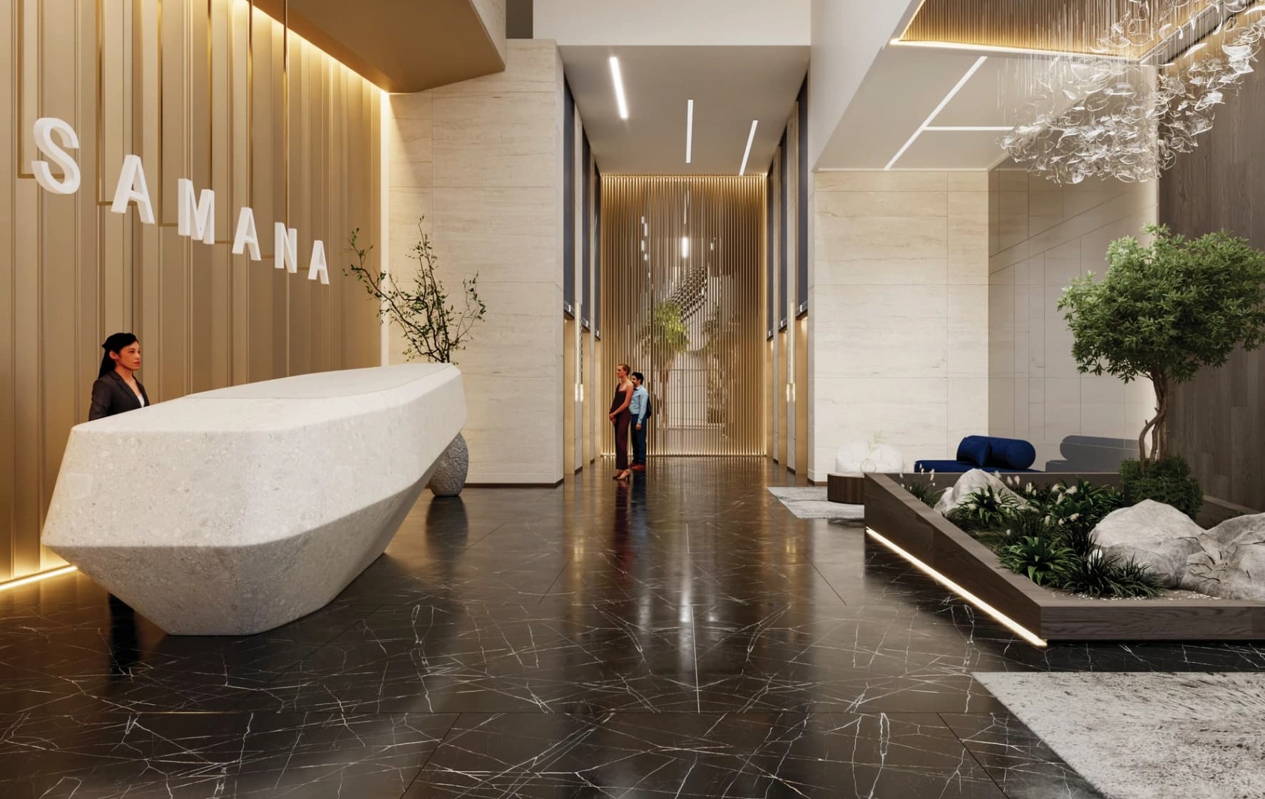 181529b1-1f94-44ba-be8b-8a758e174a0c